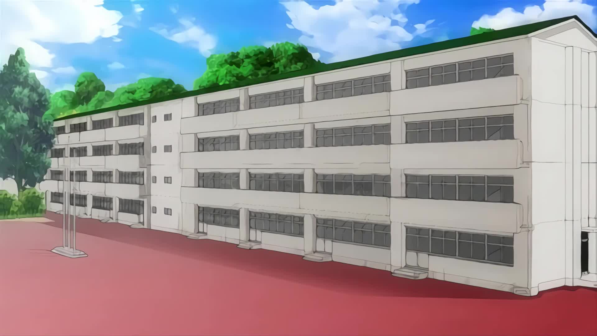 #动漫 轮奸媚药中毒2