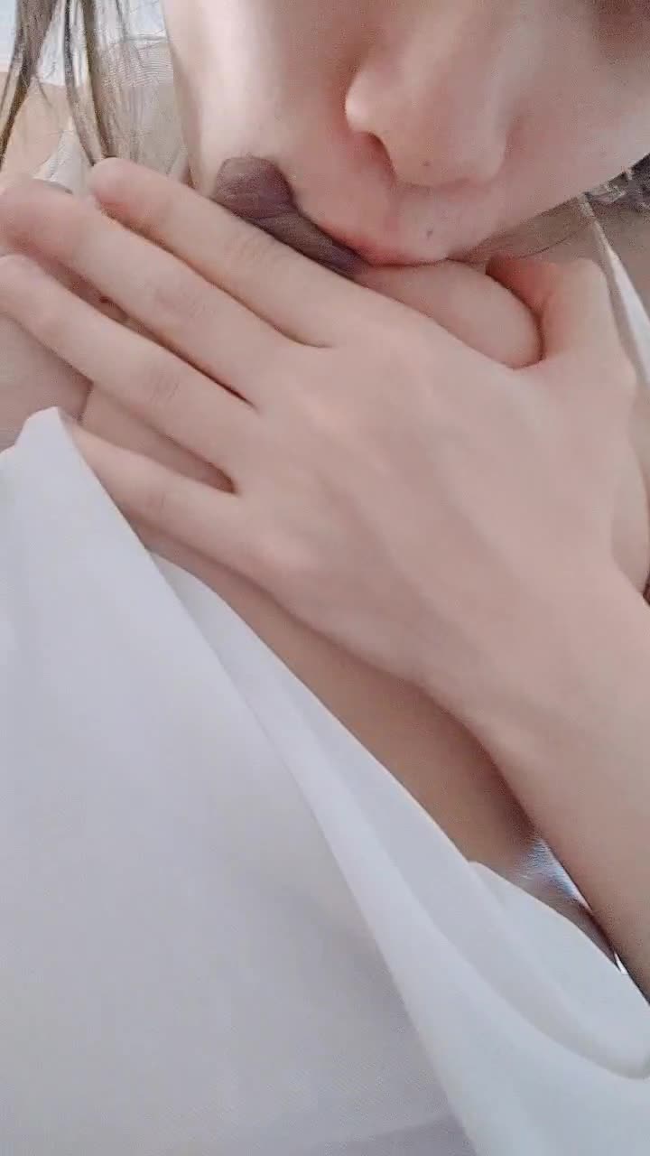 倪妮老师906197784_20250120-031409-303