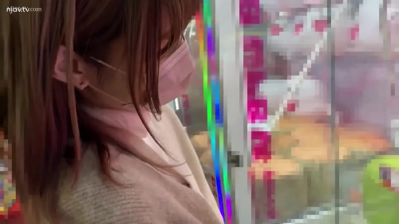 #痴汉 OCH-252 性骚扰列车