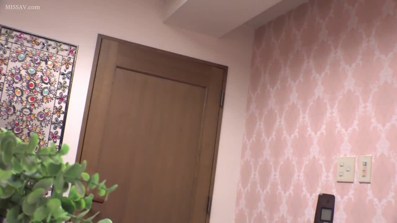 #按摩 和老公一起4