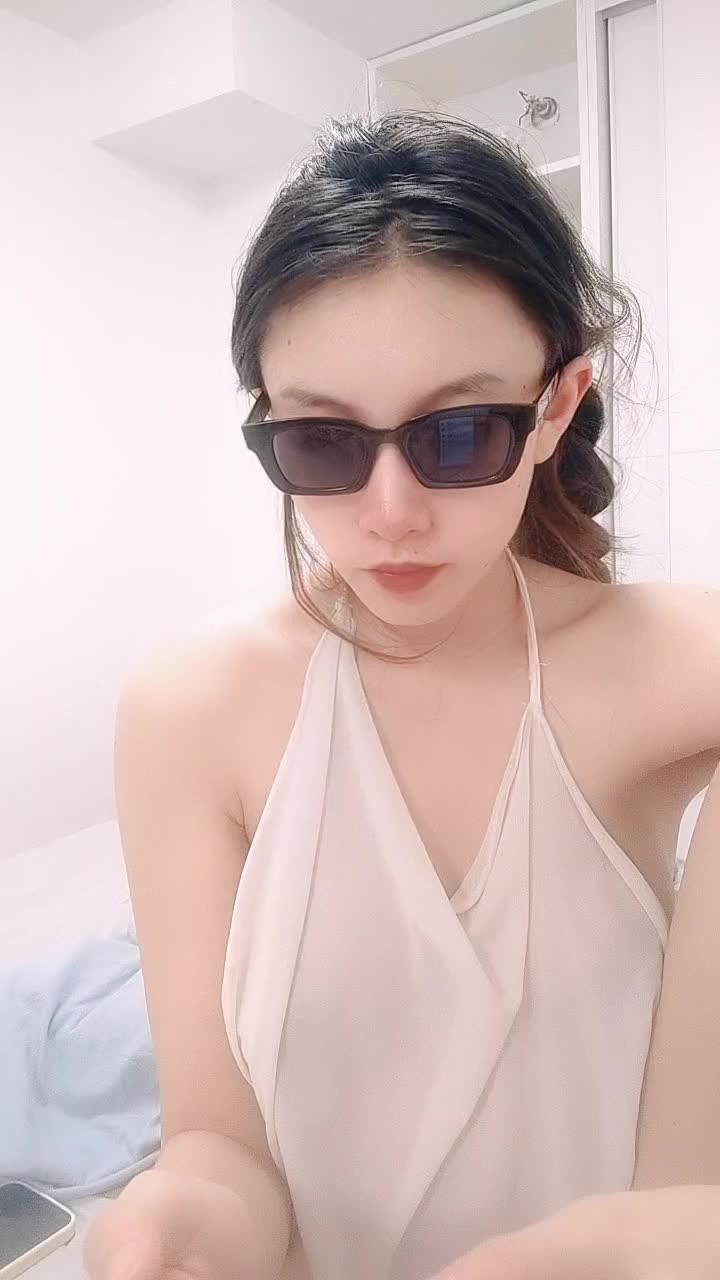 倪妮老师906197784_20250110-224759-132