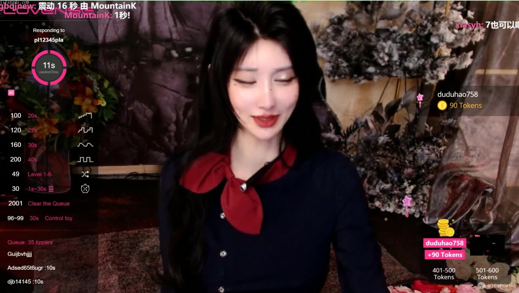极品美女610HeiZhen大尺度自慰视频合集