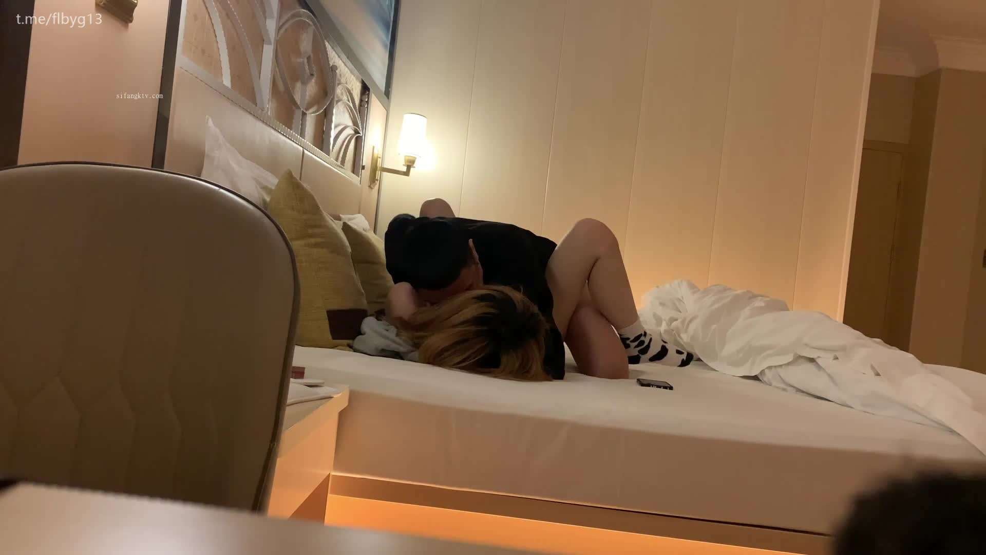 #么得标签 约炮大神Mrber 资源2