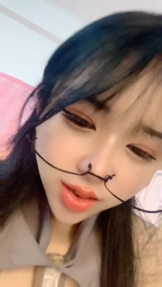 #明日香