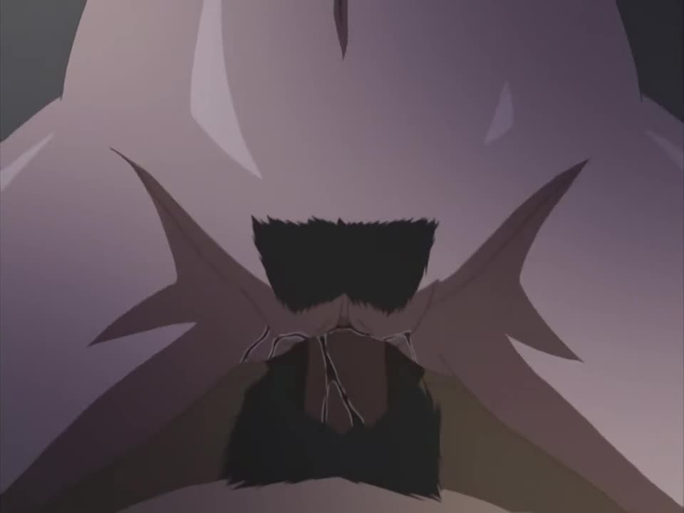 #经典 #动漫 肉嫁 ～高柳家的人們～ 3