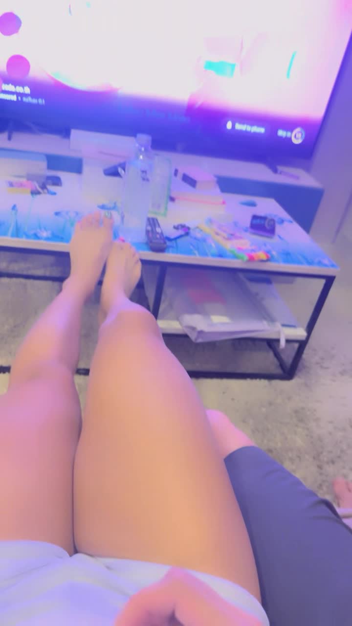 #翘臀桃桃 啪啪大秀
