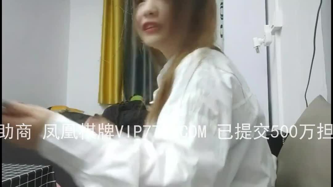 #么得标签