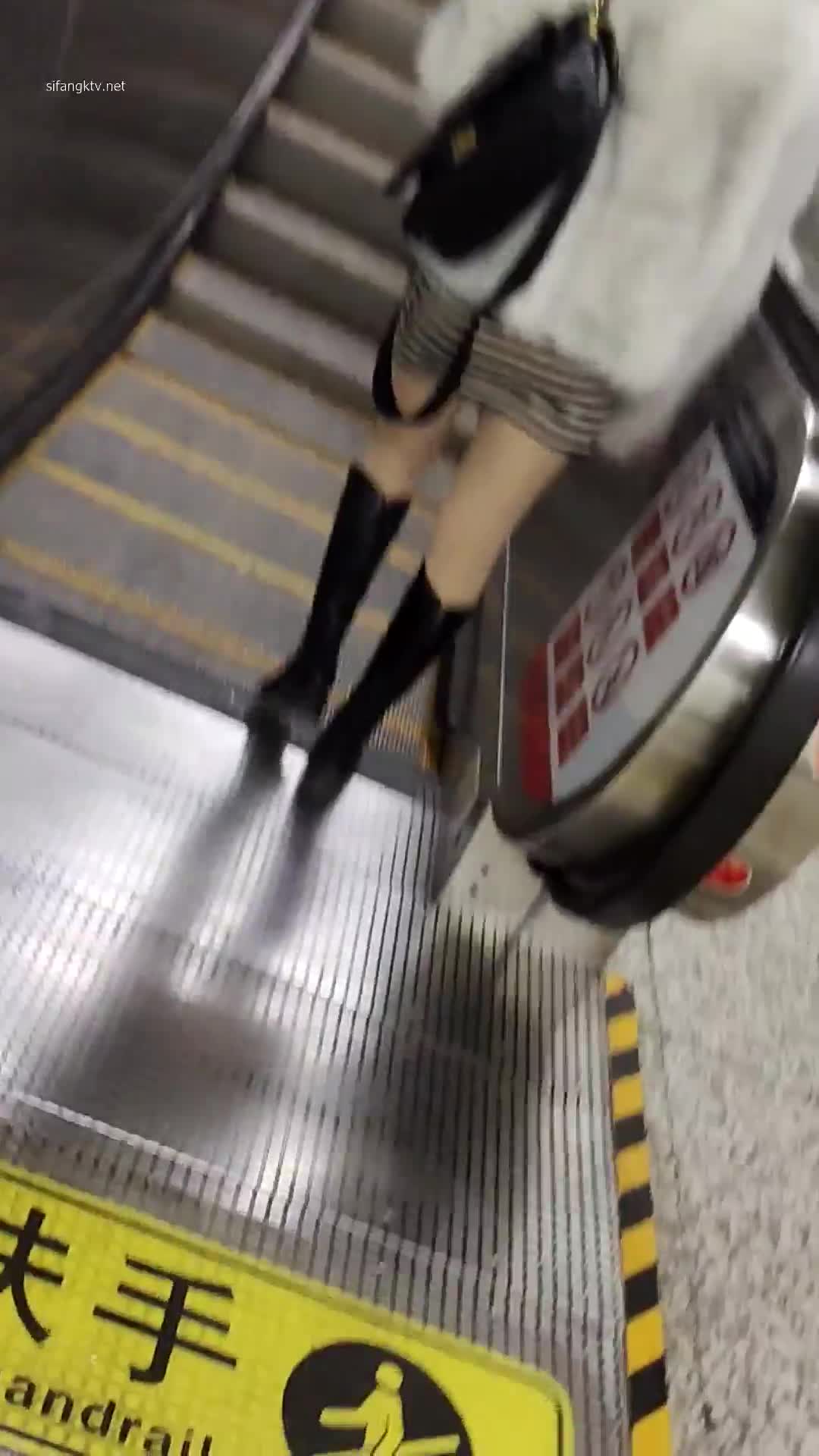 #街射 天狼星4
