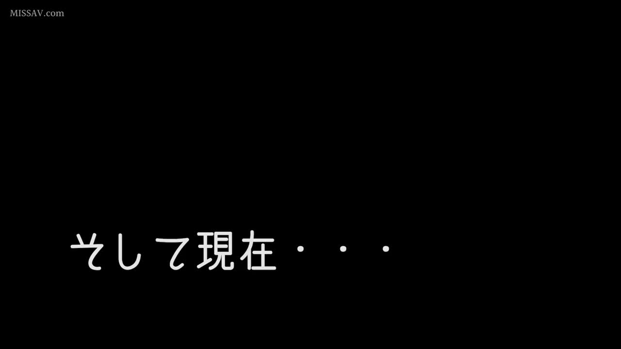 #痴汉 OCH-221 变态列车