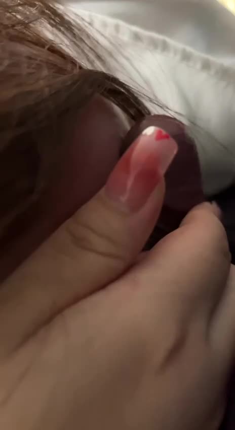 很火的一个坦克母狗自拍（内群全套收录）