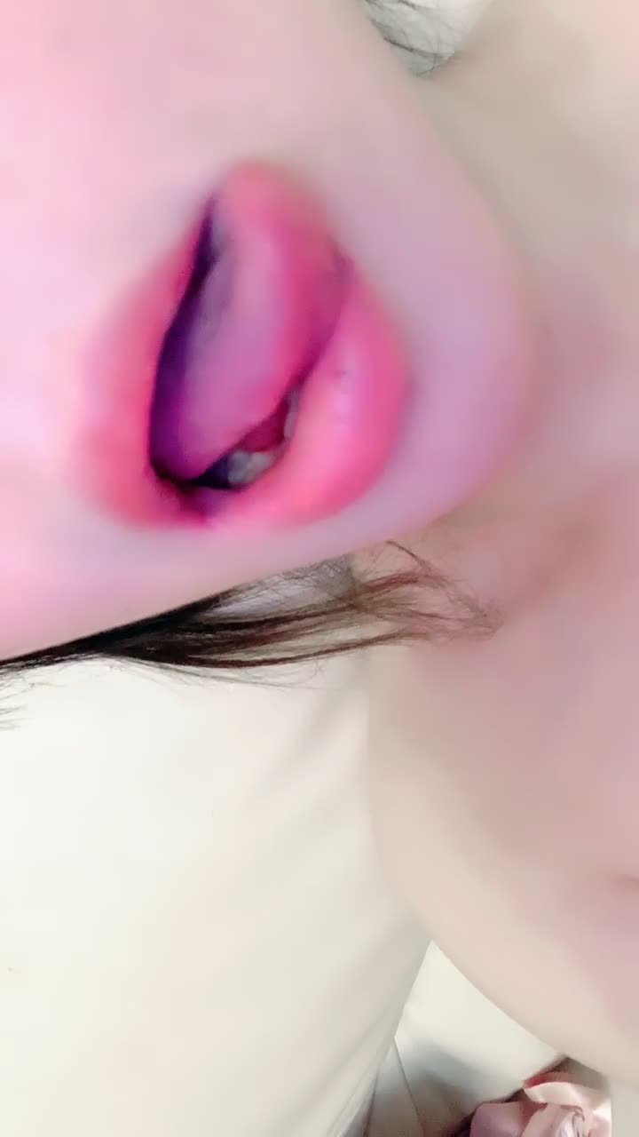#裸舞婉儿 裸舞女神 裸舞女神 激情裸舞 网红歌曲摇太阳 视觉享受