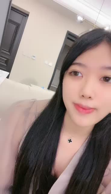 #阿楚 #付费直播 #一对一 主播收费秀