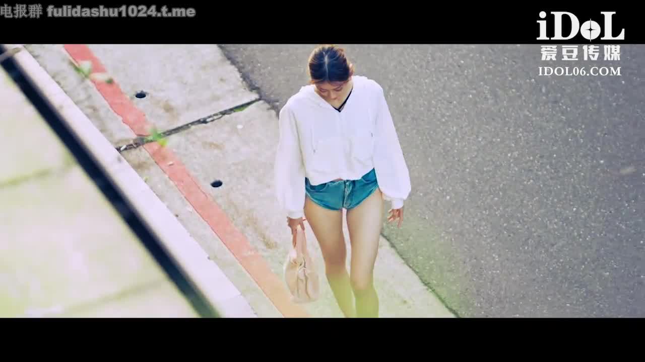 #国产精品 #AV 女友
