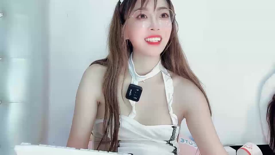 #Stripchat #Andg-666 @ikan_live 2024-11-04
