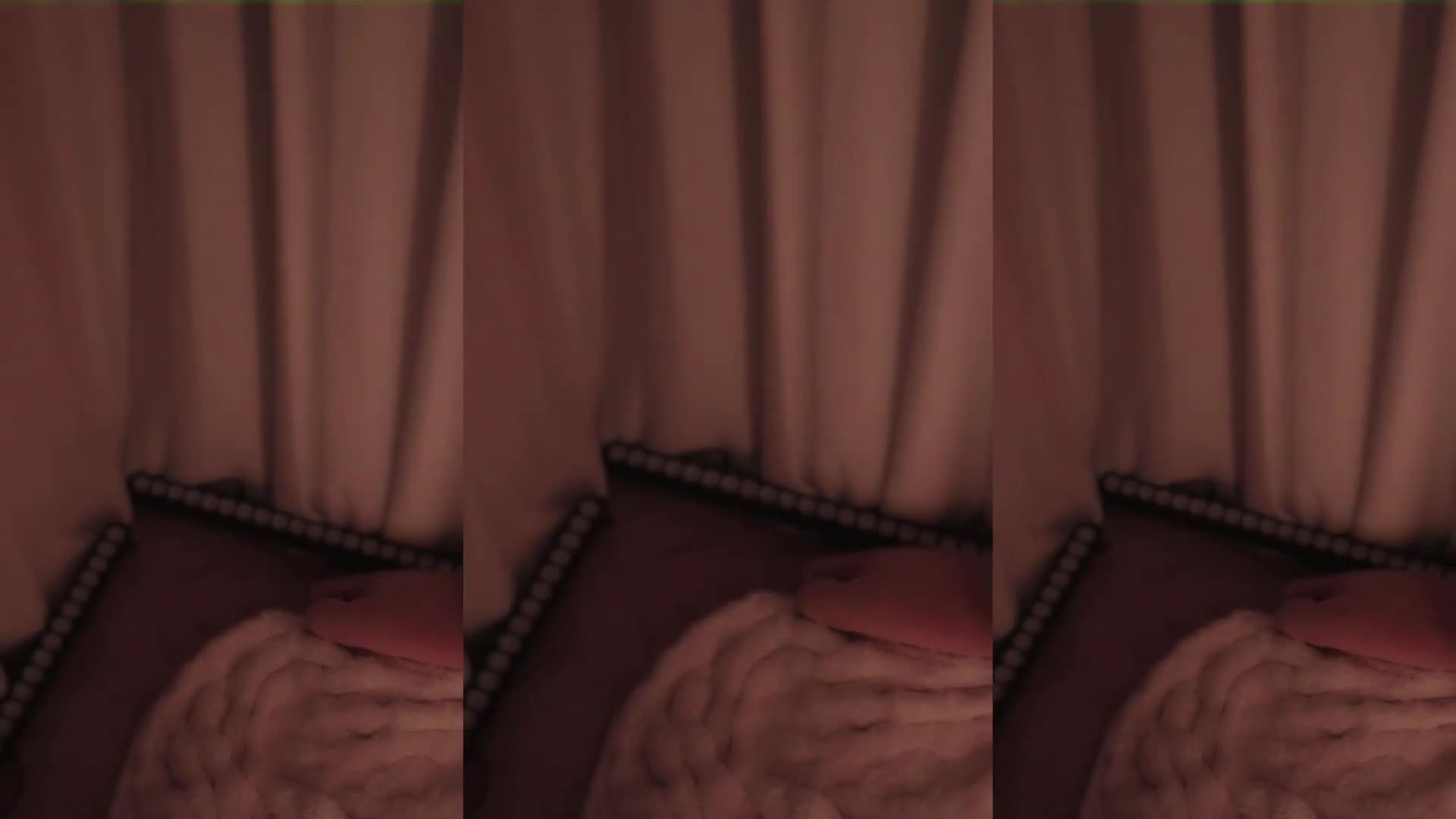 韩国19+露脸女主播BJ y0ur1n12486@5050yourii 1粉丝房加普通房视频福利