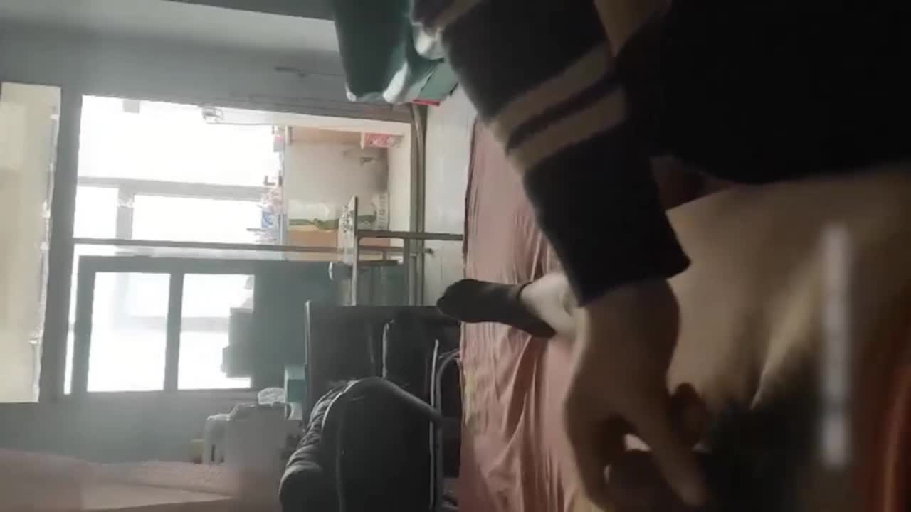 #老鸡 #熟女嫖娼老阿姨