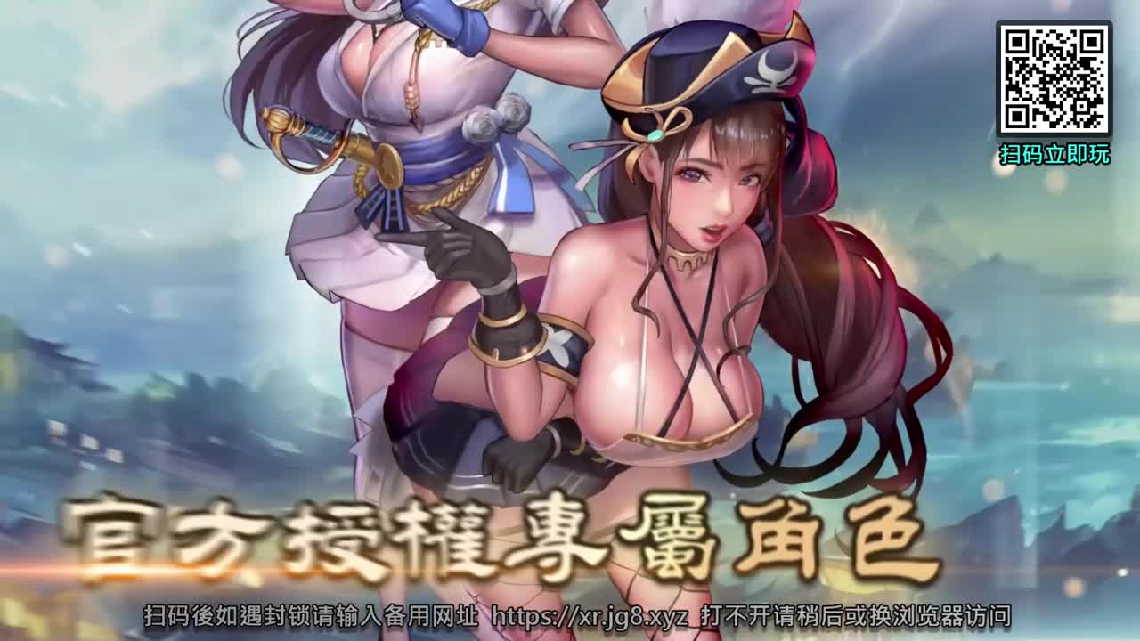 #轮奸 #日本 #无码 #高清 #熟女 WAAA-430 气质眼睛熟女在办公室被同事注射药物轮奸调教 剧情超赞