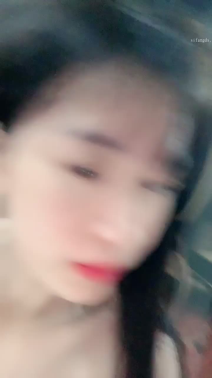 #小青 沉鱼落雁闭月羞花！佛祖看了都会心动流口水喜欢嫩妹的不要错过