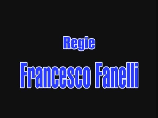 #美国成人 #剧情 #A片 Cuisses grandes ouvertes - Funny Sex Games (Natalli Di Angelo,Tarra White,Bambola,Monella)
