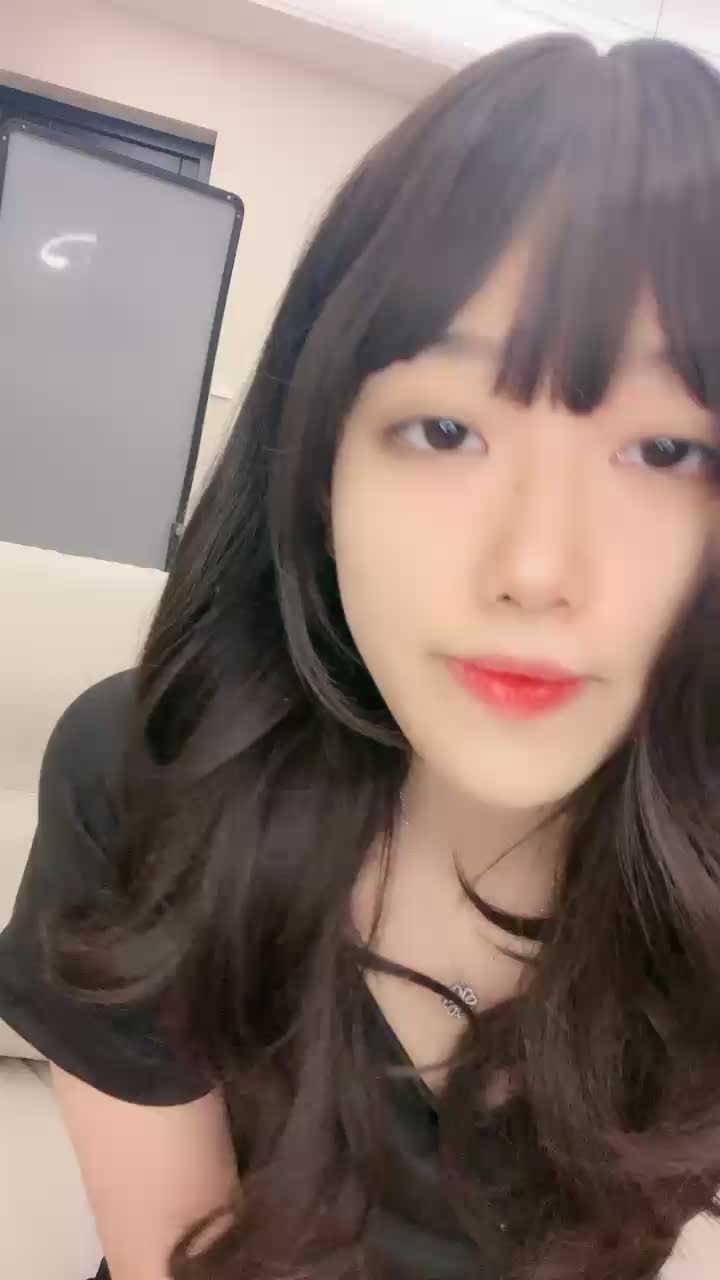 #阿楚 #付费直播 #一对一 主播收费秀