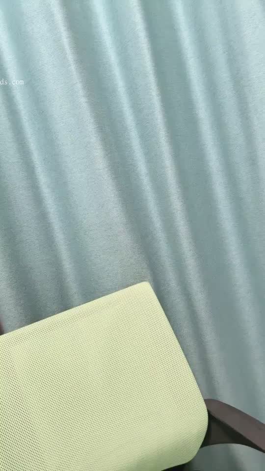 #梦中情娜 气质型美女 白皙皮肤 毛毛很性感 逼逼也很嫩 奥妙身材 自慰大秀视频福利
