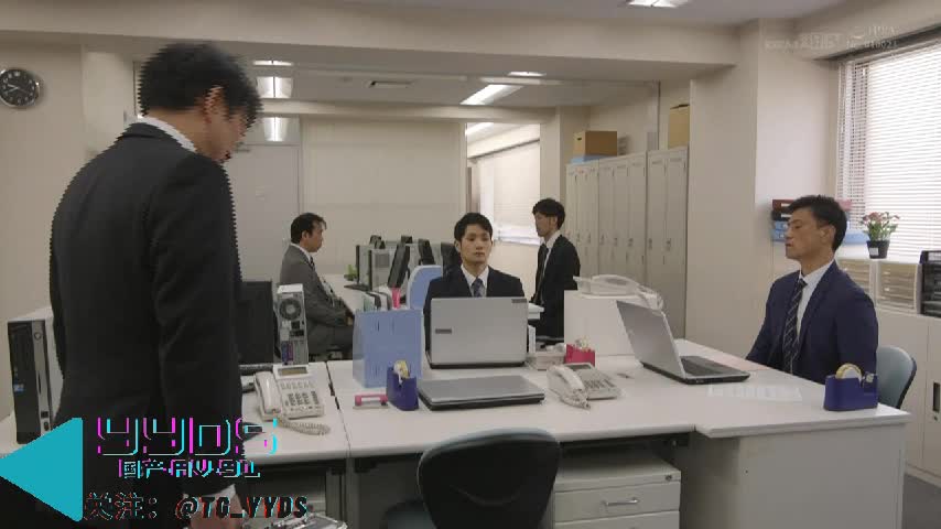 #日本 #强奸 #调教 HYPN-037 MC社エリート社員を部下の前で従順なメス犬性奴化 葉月桃 口交,潮吹, 中出1