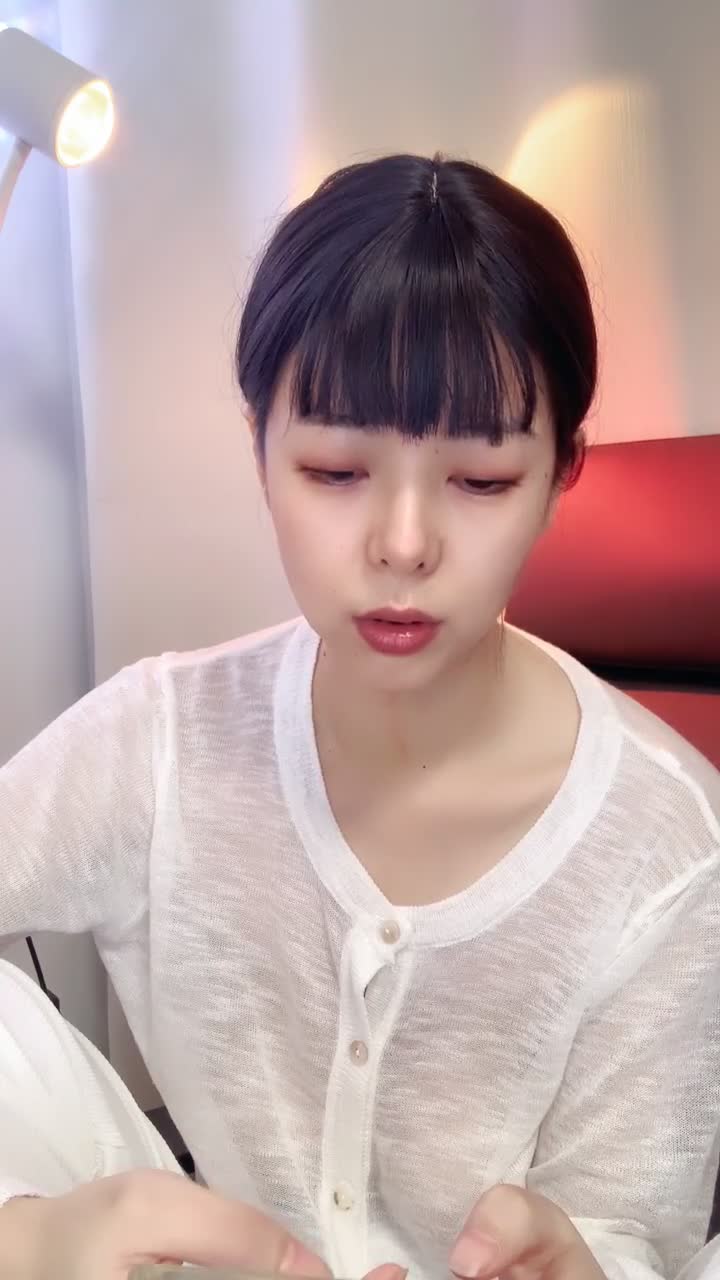 #是蛋蛋呀 刚下海就开操 模特身材~拉尿️无套啪啪！