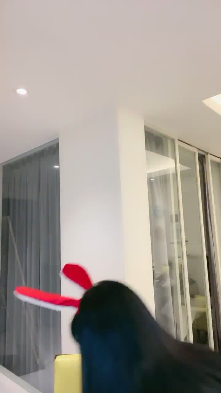 #诺宝无敌 极品女神 两天欲火难耐大尺度道具自慰