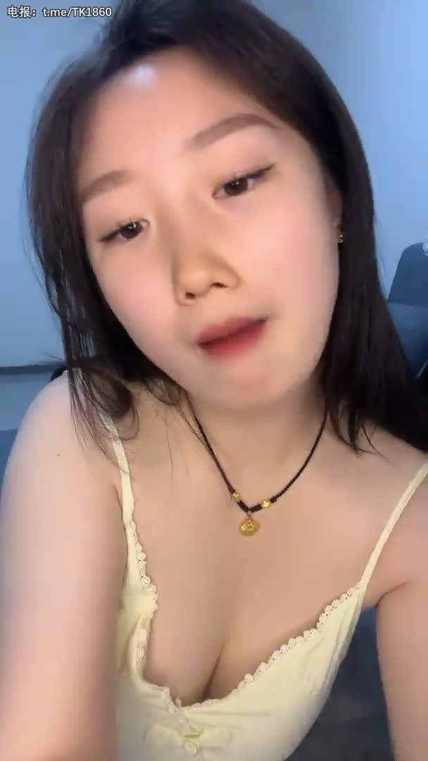 #直播 #水水爱草碧 坦克御姐！大奶子！大屁股~多场啪啪~爽死了