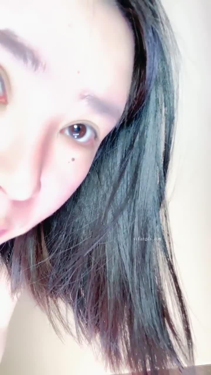 #裸舞婉儿 裸舞女神 裸舞女神 激情裸舞 网红歌曲摇太阳 视觉享受