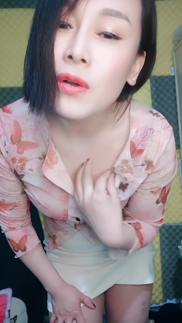 @865999568_20250304_202711