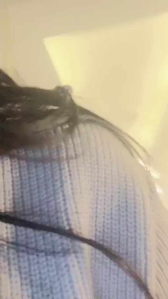 #猪猪侠 重磅！绿播女神下海！超级美人~害我差点撸晕了~
