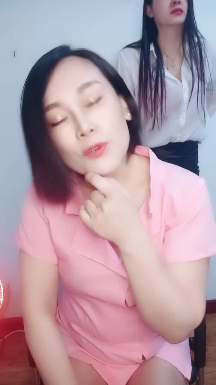 @865999568_20250308_194742
