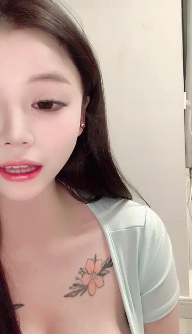 #懒懒啊 宇宙无敌超级大~04女大学生~激情抖奶~扒穴特写