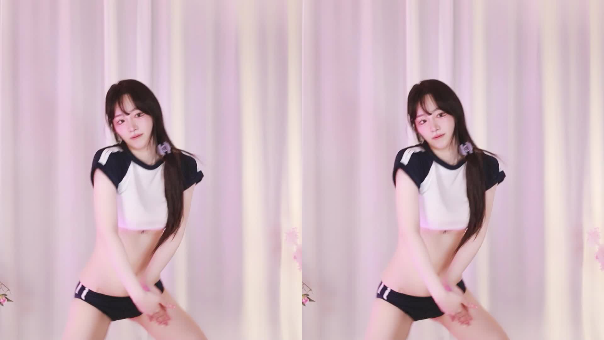 #podo0311 #주여닝 #pandalive @ikan_live 2024-11-03