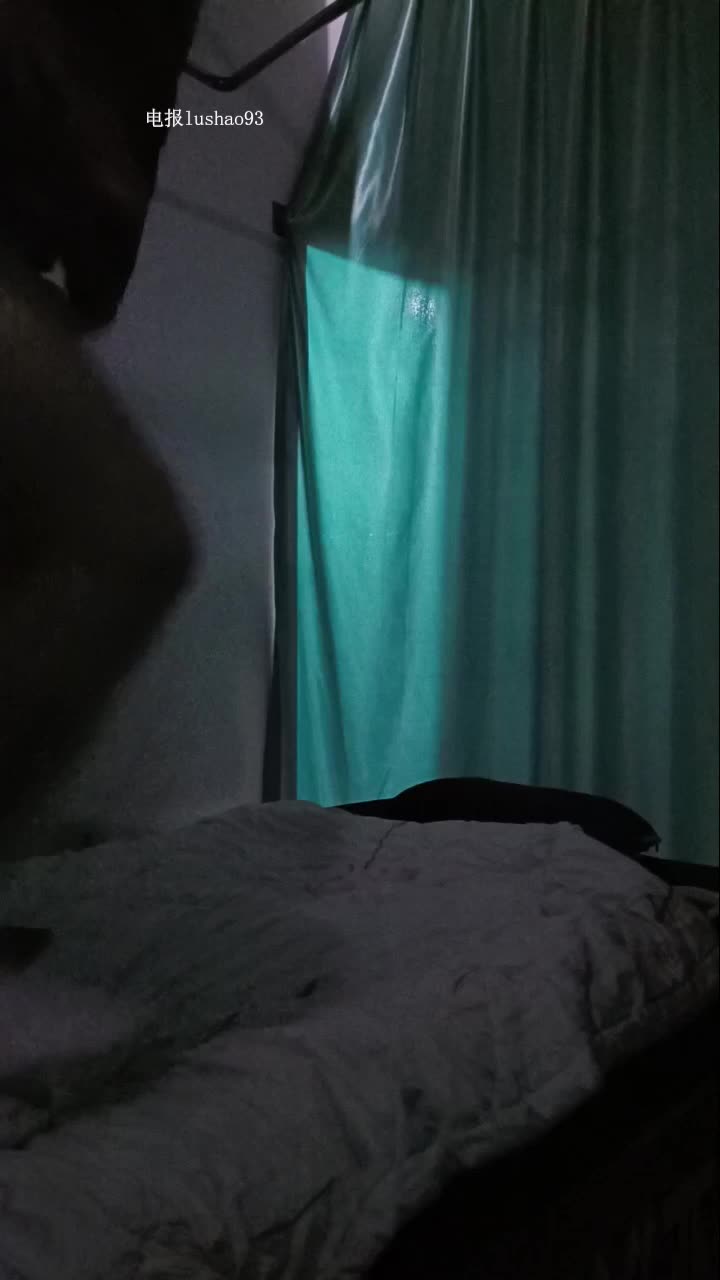 #老鸡 #熟女按摩小店嫖娼苗条熟女阿姨