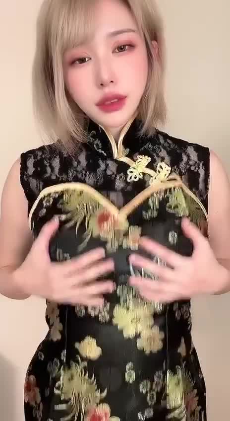 福利姬美女 Fantia こおりの絶対零度CRYBABY0430视频福利合集
