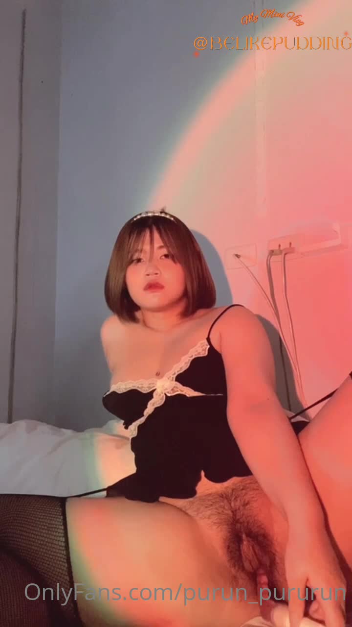 #坦克 #bbw极品肉肉女孩，这身材真的爱了！