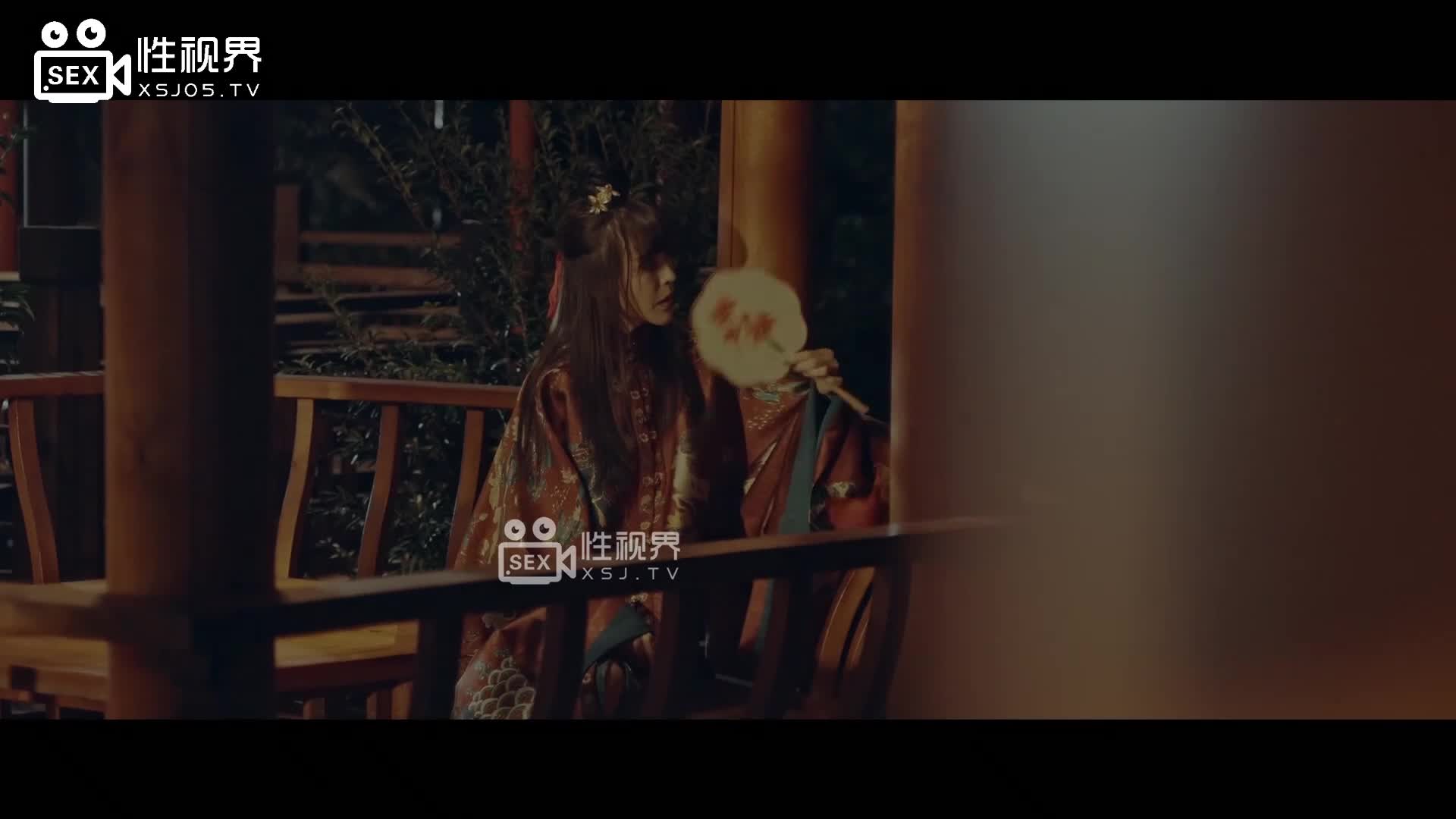 #性世界 #莉娜 #古装 #国产精品 八艳淫新 顾横波 桃花流水吾皇万睡