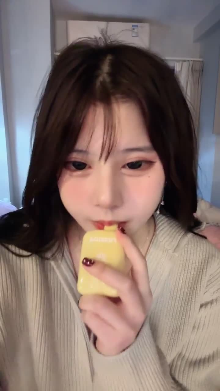 #猪猪侠 重磅！绿播女神下海！超级美人~害我差点撸晕了~