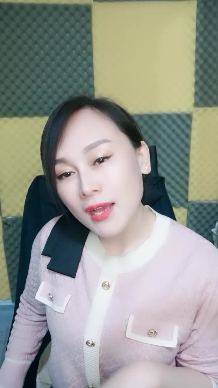 @865999568_20250304_085412