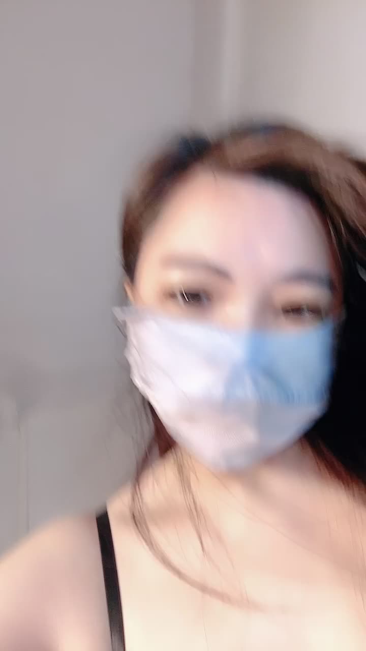 @286143302_20250212_010831
