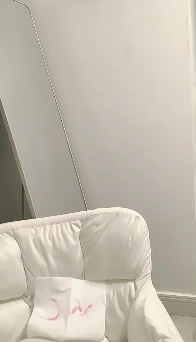 #懒懒啊 宇宙无敌超级大~04女大学生~激情抖奶~扒穴特写