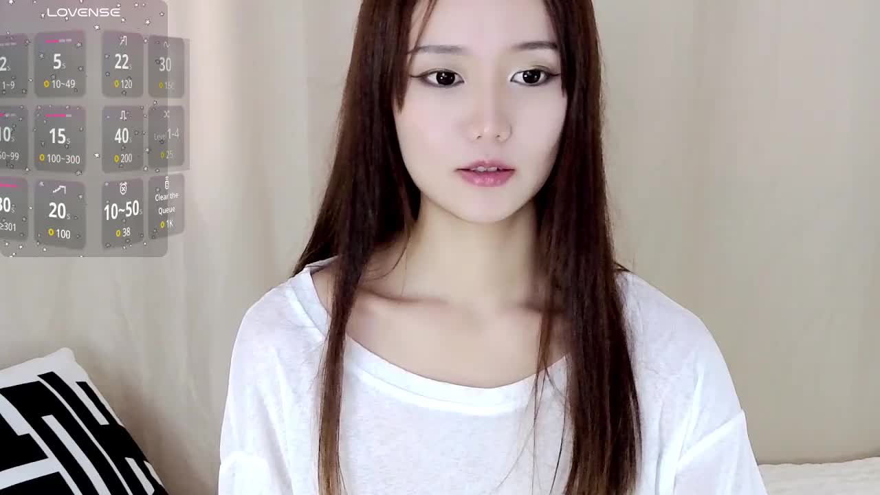 #Chaturbate #blon_kater @ikan_live 2024-11-10 VIP频道 部分视频  ️点击赞助-进群方式