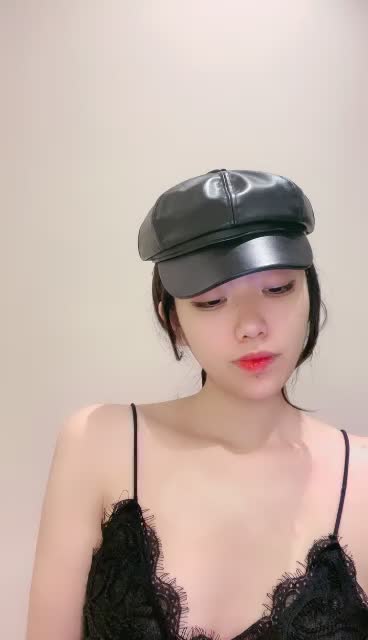 #阿楚 #付费直播 #一对一 主播收费秀