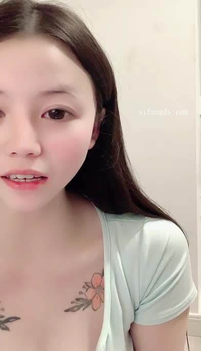 #懒懒啊 宇宙无敌超级大~04女大学生~激情抖奶~扒穴特写