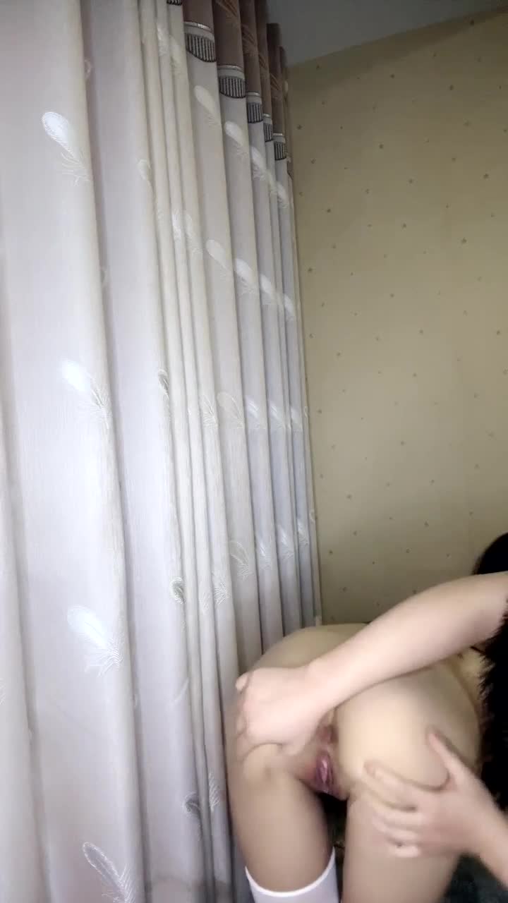 #小云慢吞吞 福利姬美女 洗澡自慰+第二场打炮视频福利