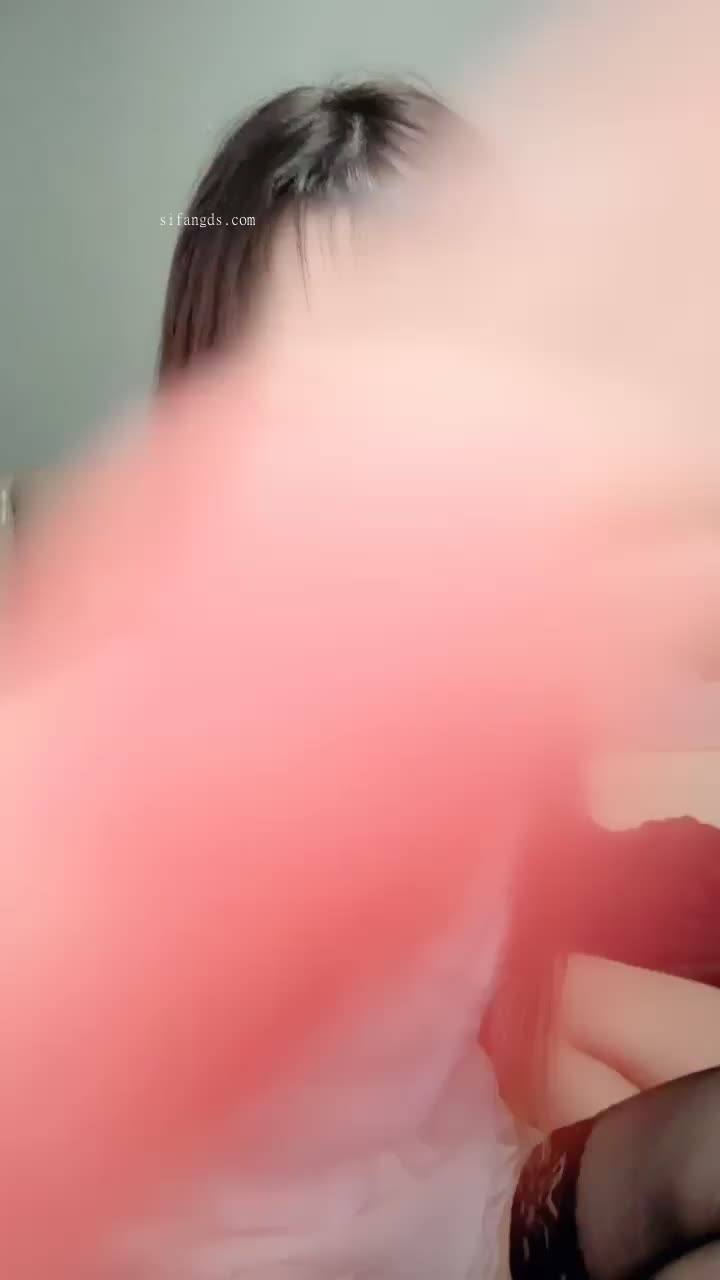 @爱穿丝袜_20250226-000439-777