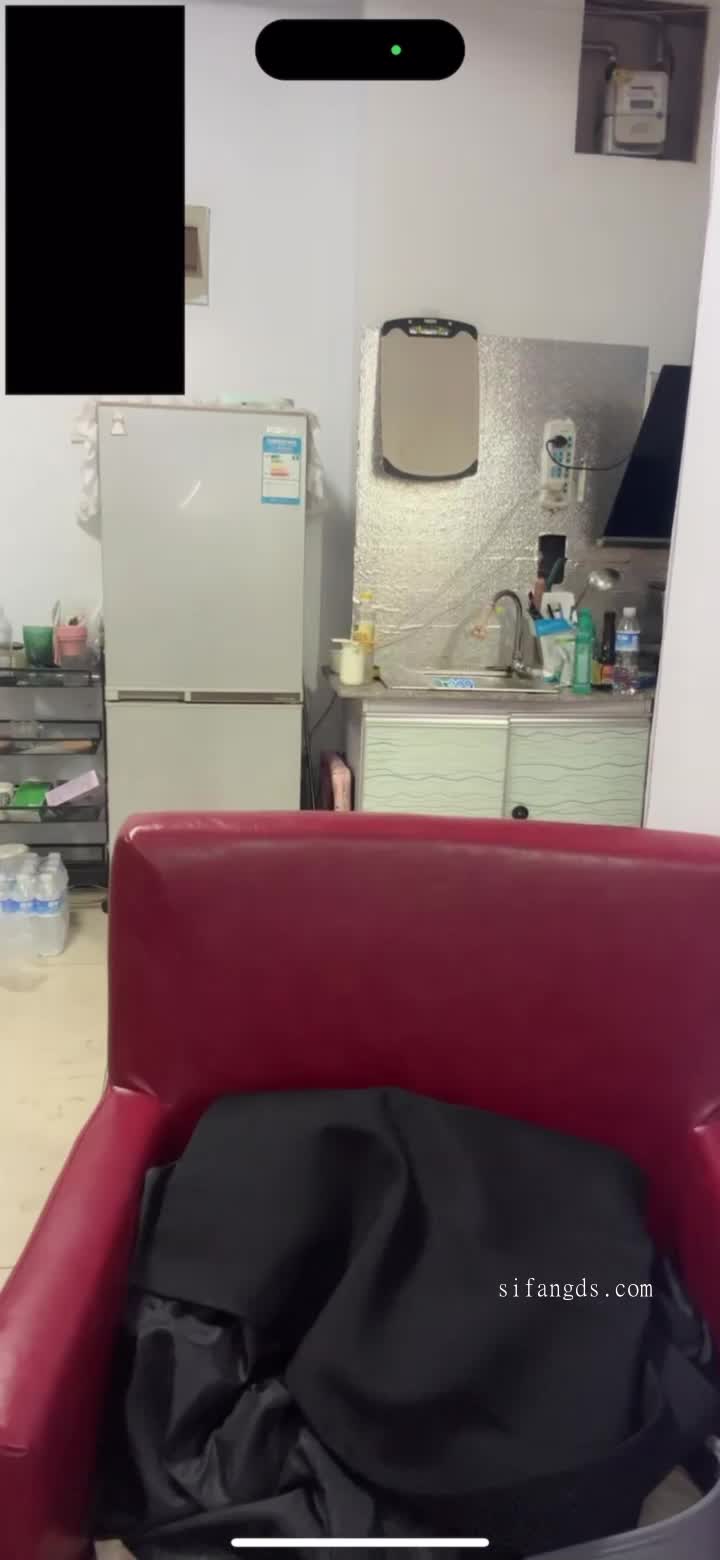 #裸聊 #微坦微坦美女一对一