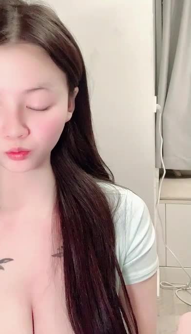 #懒懒啊 宇宙无敌超级大~04女大学生~激情抖奶~扒穴特写